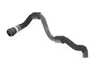 Genuine BMW HOSE, COOLANT PUMP - 17127850102 View 1