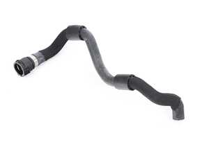 HOSE, COOLANT PUMP -