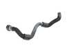 Genuine BMW HOSE, COOLANT PUMP - 17127850102 View 2