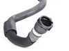 Genuine BMW HOSE, COOLANT PUMP - 17127850102 View 3