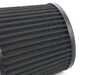 Ramair PRORAM Performance Intake Kit PRK-107 View 12