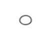 Elring Oil Filter Adapter Ring 11421702905 View 1