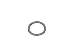 Oil Filter Adapter Ring