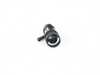 SnowPerformance Snow Performance Boost Tap - B48/B58 SN0-40201 View 1