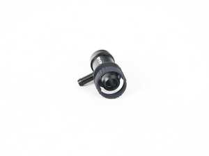 Snow Performance Boost Tap - B48/B58