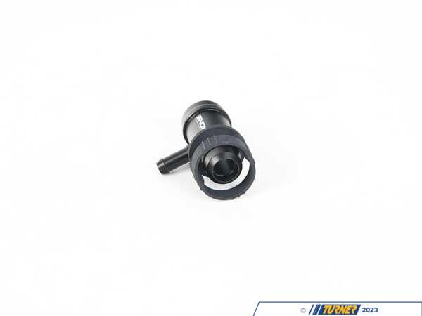 SnowPerformance Snow Performance Boost Tap - B48/B58 SN0-40201