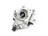 Genuine BMW Genuine BMW Vacuum Pump with Gasket for Brake Booster - E88 F10 E90 E92 E82 F12 F13 E71 E84 E93 E70 11667619350 View 1