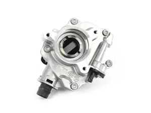 Genuine BMW Vacuum Pump with Gasket for Brake Booster - E88 F10 E90 E92 E82 F12 F13 E71 E84 E93 E70