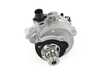 Genuine BMW Genuine BMW Vacuum Pump with Gasket for Brake Booster - E88 F10 E90 E92 E82 F12 F13 E71 E84 E93 E70 11667619350 View 2