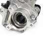 Genuine BMW Genuine BMW Vacuum Pump with Gasket for Brake Booster - E88 F10 E90 E92 E82 F12 F13 E71 E84 E93 E70 11667619350 View 3