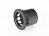 Active Autowerke Active Autowerke Thermostat Bypass/Delete Tube - S65 14-016 View 4