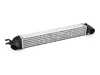 Nissens Intercooler 96608
 17512751277 View 2