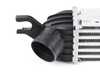Nissens Intercooler 96608
 17512751277 View 3