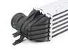 Nissens Intercooler 96608
 17512751277 View 1