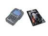 Doorbusters Professional BMW/MINI/Rolls Royce Elite Scan Tool with Digital Circuit Tester 014020sch01a01KT View 1