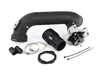 Active Autowerke Active Autowerke N54 Blow Off Valve Kit - E82 135i, 1M, E9X 335i AABOVKIT-N54 View 9