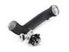 Active Autowerke Active Autowerke N54 Blow Off Valve Kit - E82 135i, 1M, E9X 335i AABOVKIT-N54 View 10