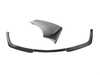 Enthusiast Bundles E36 High Kick Trunk Spoiler With LTW Style Front Lip 28202TMS01EBKT View 1