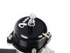 Active Autowerke Active Autowerke N54 Blow Off Valve Kit - E82 135i, 1M, E9X 335i AABOVKIT-N54 View 11