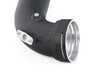 Active Autowerke Active Autowerke N54 Blow Off Valve Kit - E82 135i, 1M, E9X 335i AABOVKIT-N54 View 13