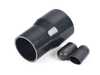 Active Autowerke Active Autowerke N54 Blow Off Valve Kit - E82 135i, 1M, E9X 335i AABOVKIT-N54 View 14