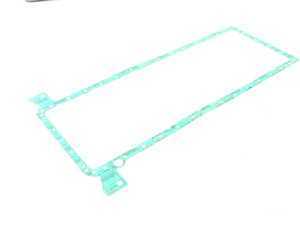 Genuine BMW Gasket Asbestos Free - 11131702047 - E38