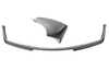 Enthusiast Bundles E36 High Kick Trunk Spoiler With Textured LTW Style Front Lip 28202TMS0102EBKT View 1