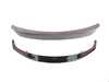 Doorbusters FREE F30 M Sport Carbon High Kick Trunk Spoiler With Carbon Front Lip Purchase 008688LA01DBKT View 1