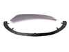 Enthusiast Bundles F80 M3 Carbon High Kick Trunk Spoiler With Carbon Front Lip 023231TMS09EBKT View 1