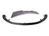 Doorbusters F82 M4 Carbon High Kick Trunk Spoiler With Carbon Front Lip Purchase 024594TMS01DB1KT View 1