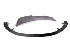 F82 M4 Carbon High Kick Trunk Spoiler With Carbon Front Lip Purchase