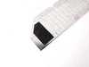 Genuine MINI Genuine MINI Grille Chrom - 51116800138 51116800138 View 1