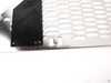 Genuine MINI Genuine MINI Grille Chrom - 51116800138 51116800138 View 2
