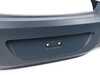 Genuine BMW Genuine BMW Bumper Trim Panel, Primered, - 51127261576 51127261576KT View 5