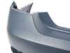 Genuine BMW Genuine BMW Bumper Trim Panel, Primered, - 51127261576 51127261576KT View 4