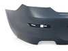 Genuine BMW Genuine BMW Bumper Trim Panel, Primered, - 51127261576 51127261576KT View 3