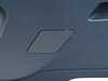 Genuine BMW Genuine BMW Bumper Trim Panel, Primered, - 51127261576 51127261576KT View 2