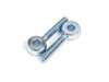 Dinan E39 Dinan Front Strut Tower Brace D180-0390 View 14
