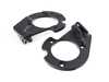 Dinan E39 Dinan Front Strut Tower Brace D180-0390 View 19
