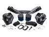 Dinan Dinan Carbon Fiber Cold Air Intake - Gloss - G80 M3, G82/83 M4, G87 M2 D760-0063 View 17