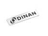Dinan Dinan Carbon Fiber Cold Air Intake - Gloss - G80 M3, G82/83 M4, G87 M2 D760-0063 View 19