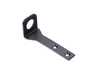 Dinan Dinan Carbon Fiber Cold Air Intake - Gloss - G80 M3, G82/83 M4, G87 M2 D760-0063 View 21