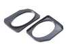 Dinan Dinan Carbon Fiber Cold Air Intake - Gloss - G80 M3, G82/83 M4, G87 M2 D760-0063 View 22
