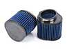 Dinan Dinan Carbon Fiber Cold Air Intake - Gloss - G80 M3, G82/83 M4, G87 M2 D760-0063 View 23