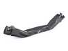 Dinan Dinan Carbon Fiber Cold Air Intake - Gloss - G80 M3, G82/83 M4, G87 M2 D760-0063 View 24