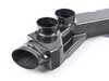 Dinan Dinan Carbon Fiber Cold Air Intake - Gloss - G80 M3, G82/83 M4, G87 M2 D760-0063 View 25