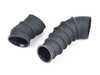 Dinan Dinan Carbon Fiber Cold Air Intake - Gloss - G80 M3, G82/83 M4, G87 M2 D760-0063 View 27