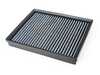 Dinan BMW N55 3.0L Dinan High Flow Drop-in Replacement Air Filter D401-0039 View 3