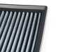 Dinan BMW N55 3.0L Dinan High Flow Drop-in Replacement Air Filter D401-0039 View 4