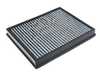 Dinan BMW N55 3.0L Dinan High Flow Drop-in Replacement Air Filter D401-0039 View 5